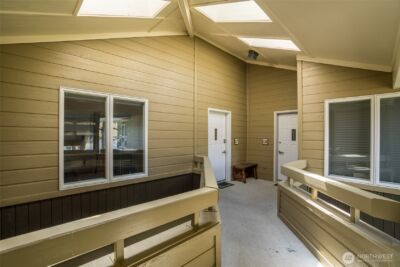 20795 Kahler Drive #G7, Leavenworth, WA 98826 - Photo 6