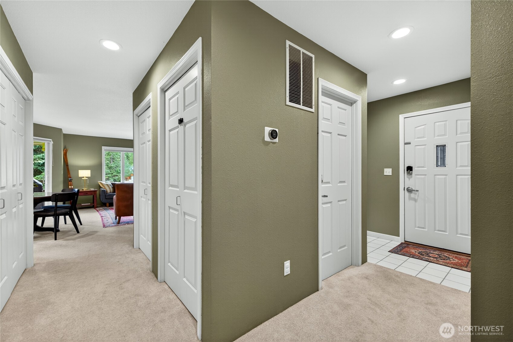 20795 Kahler Drive #G7, Leavenworth, WA 98826