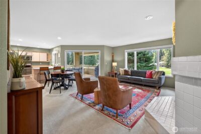 20795 Kahler Drive #G7, Leavenworth, WA 98826 - Photo 8