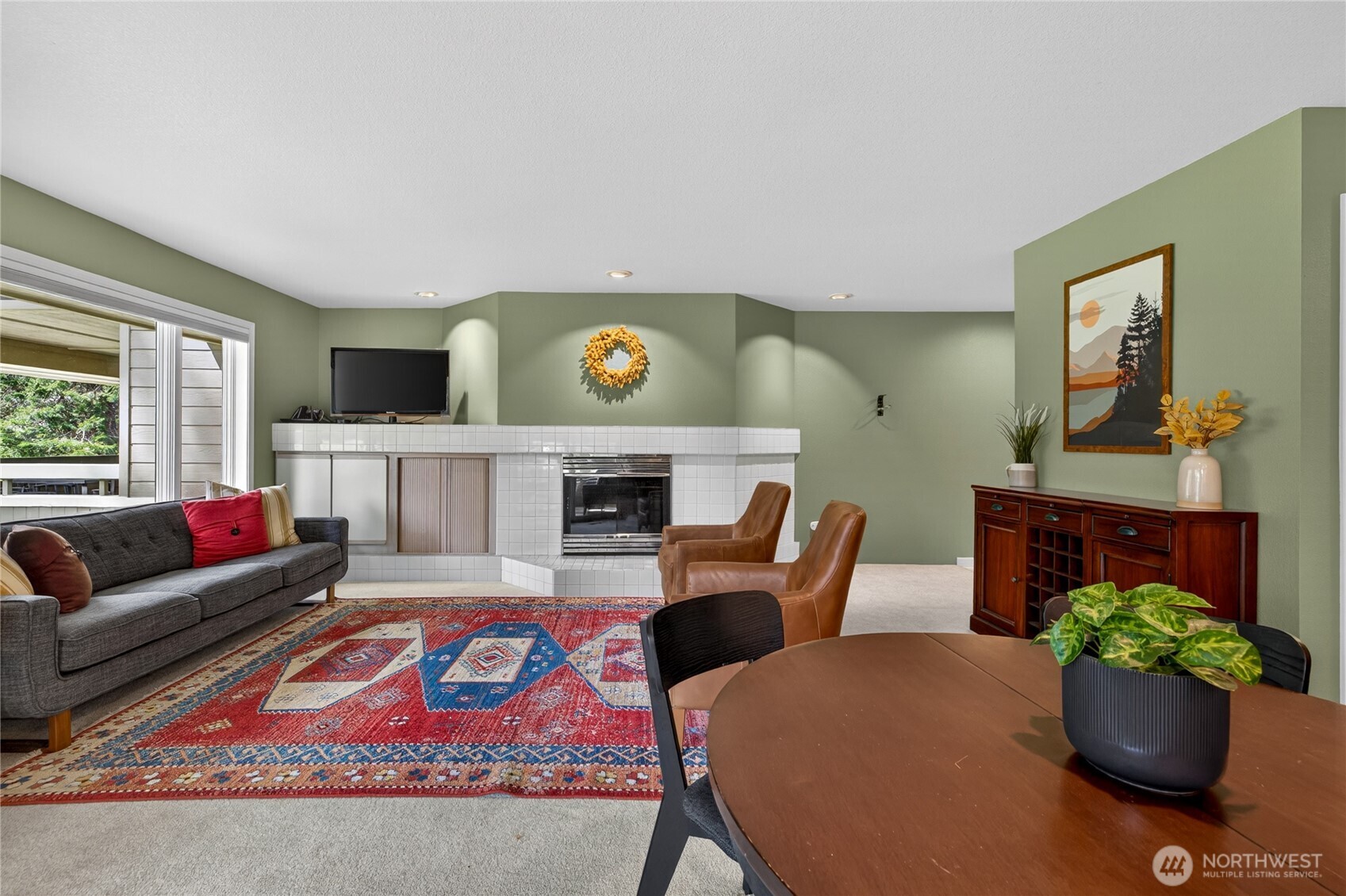 20795 Kahler Drive #G7, Leavenworth, WA 98826