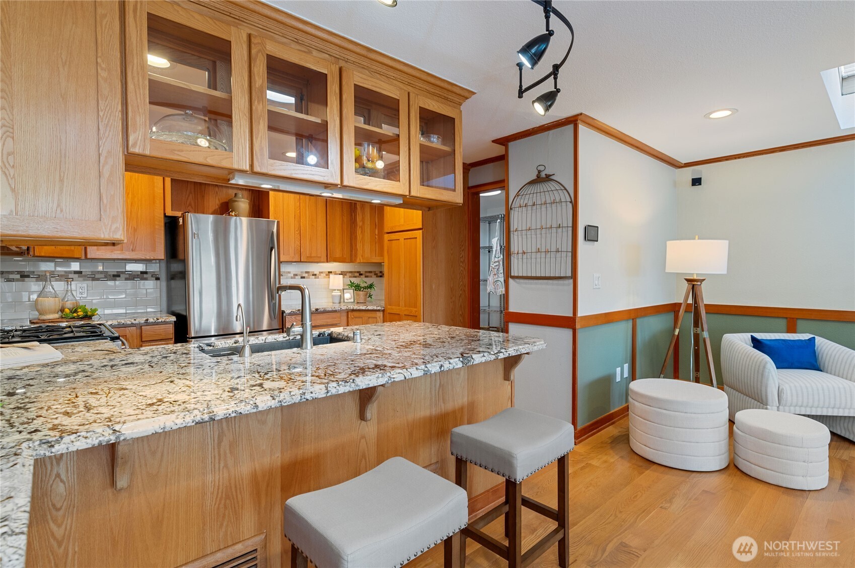 325 Shore Drive , Bremerton, WA 98310