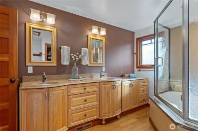 325 Shore Drive , Bremerton, WA 98310 - Photo 20