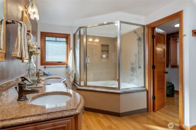 325 Shore Drive , Bremerton, WA 98310 - Photo 21
