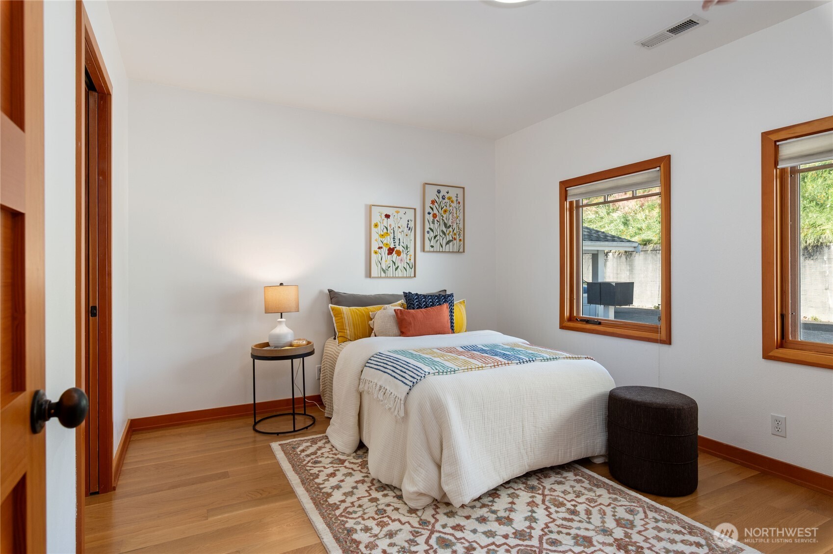 325 Shore Drive , Bremerton, WA 98310