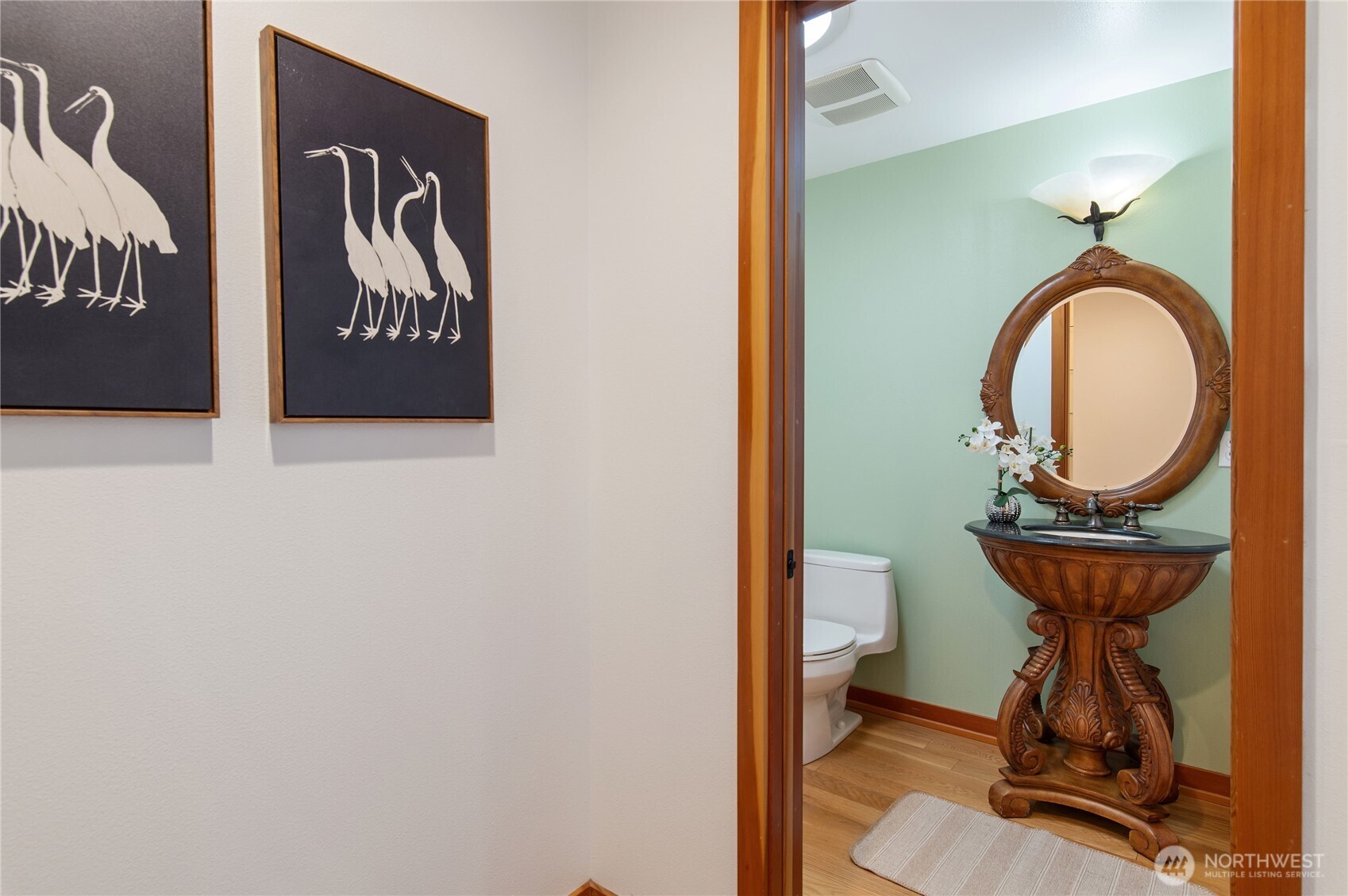 325 Shore Drive , Bremerton, WA 98310