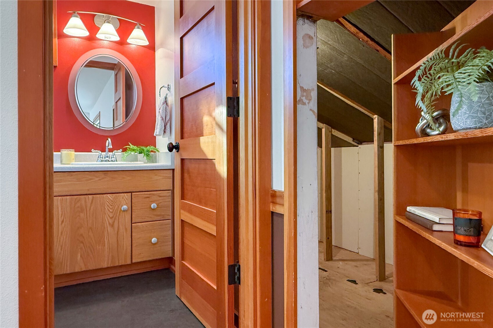 325 Shore Drive , Bremerton, WA 98310