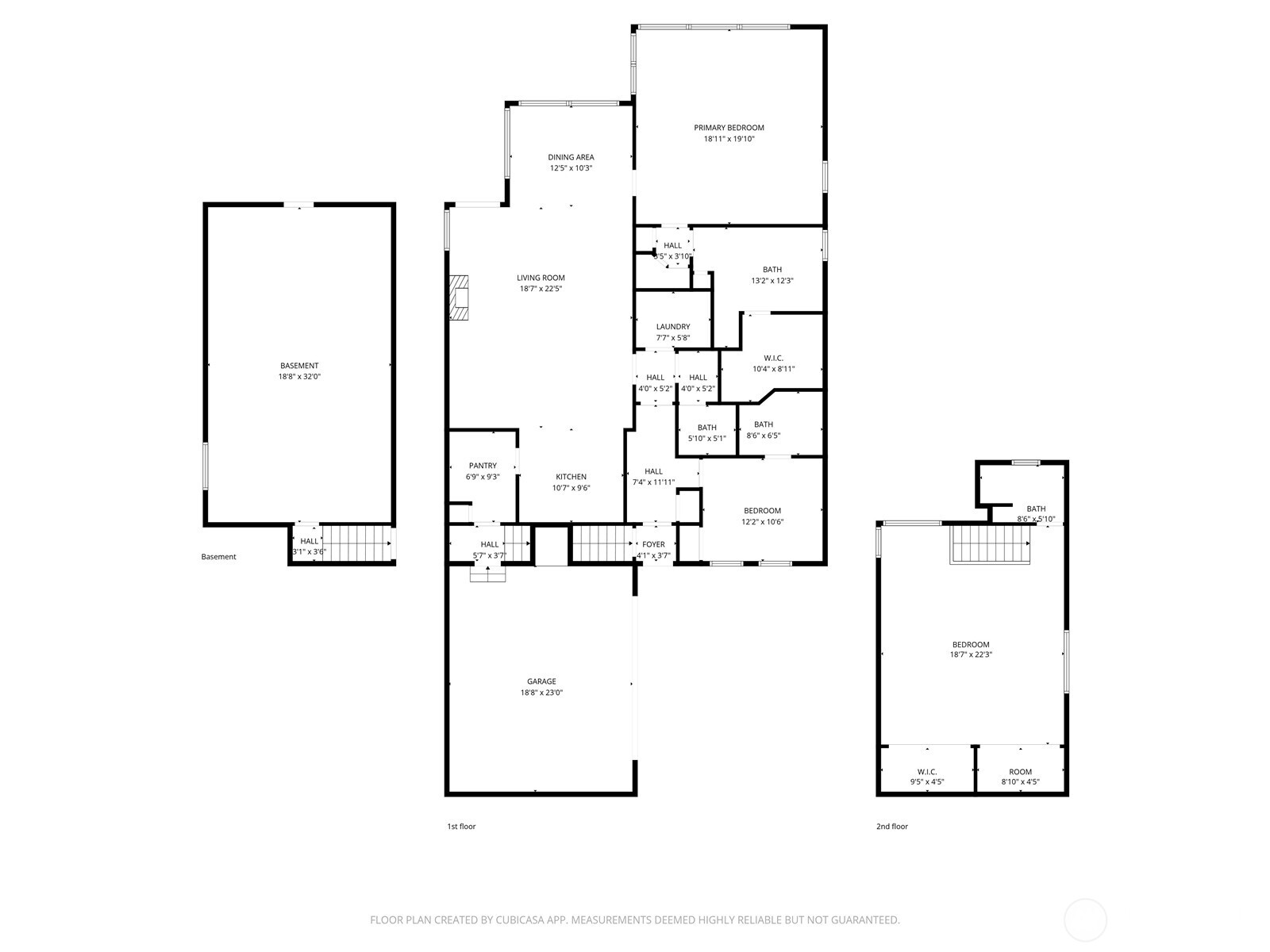 325 Shore Drive , Bremerton, WA 98310