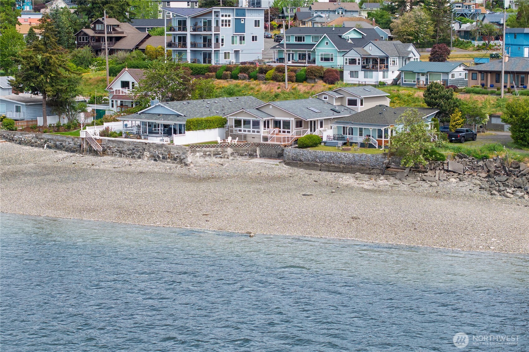 325 Shore Drive , Bremerton, WA 98310