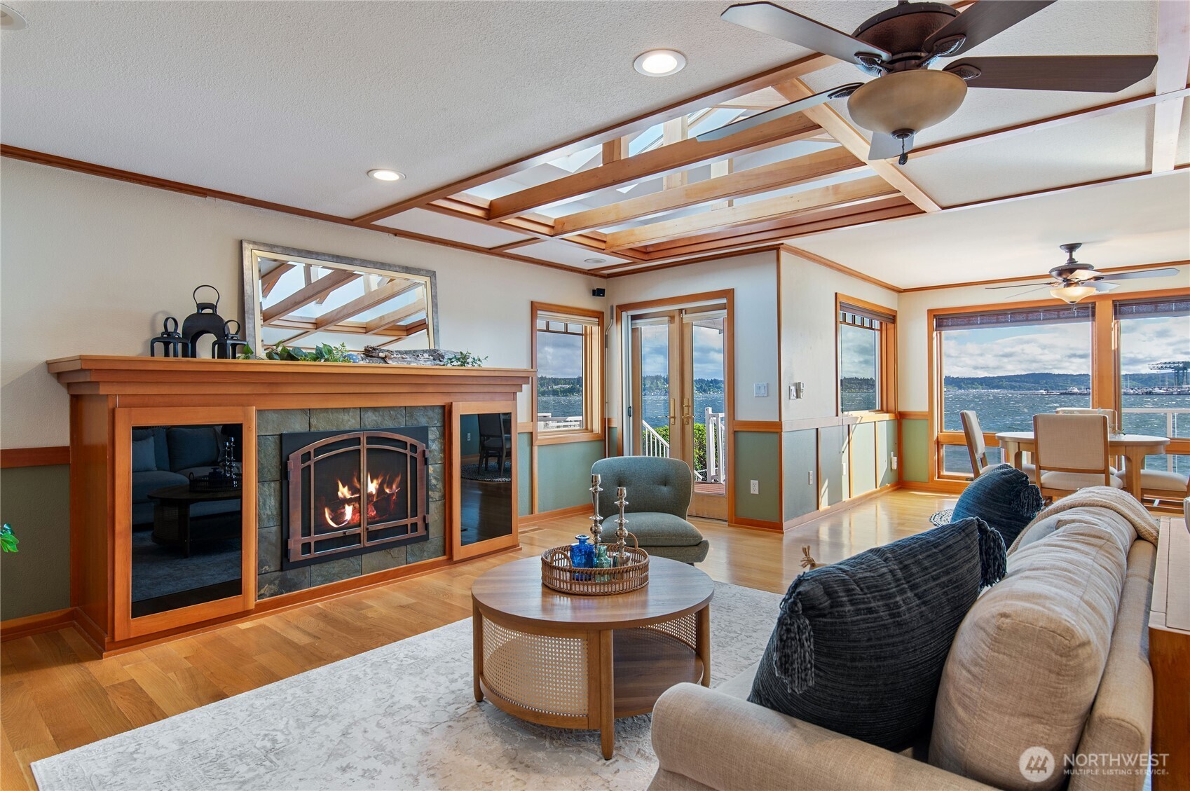 325 Shore Drive , Bremerton, WA 98310