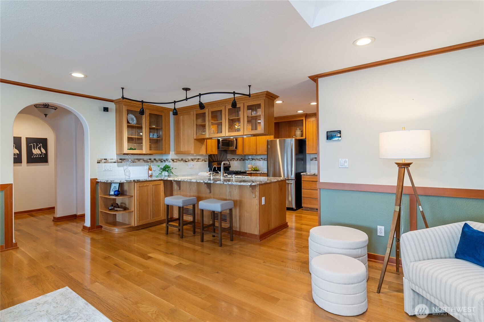 325 Shore Drive , Bremerton, WA 98310
