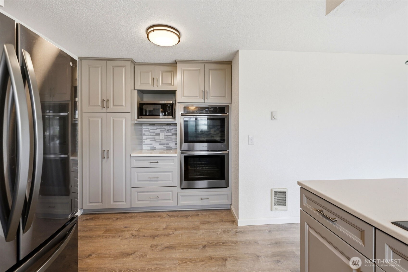 18158 E State Route 3 , Allyn, WA 98524