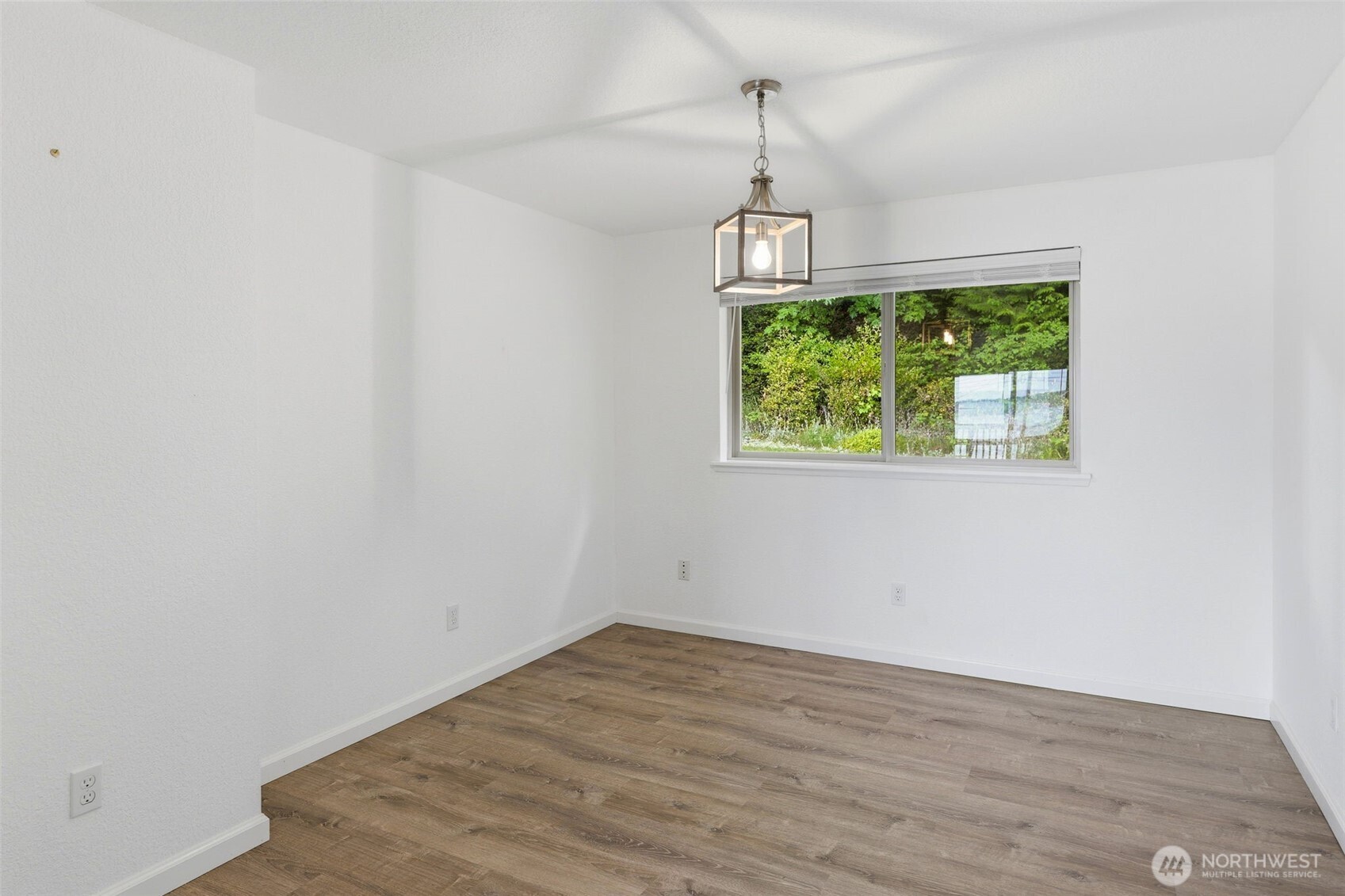 18158 E State Route 3 , Allyn, WA 98524