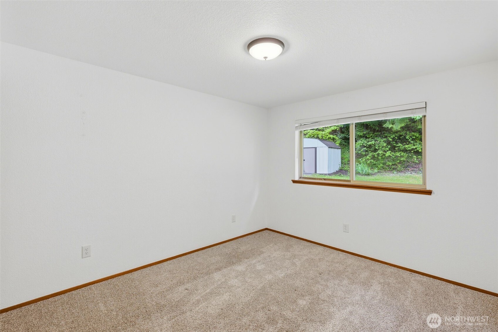 18158 E State Route 3 , Allyn, WA 98524