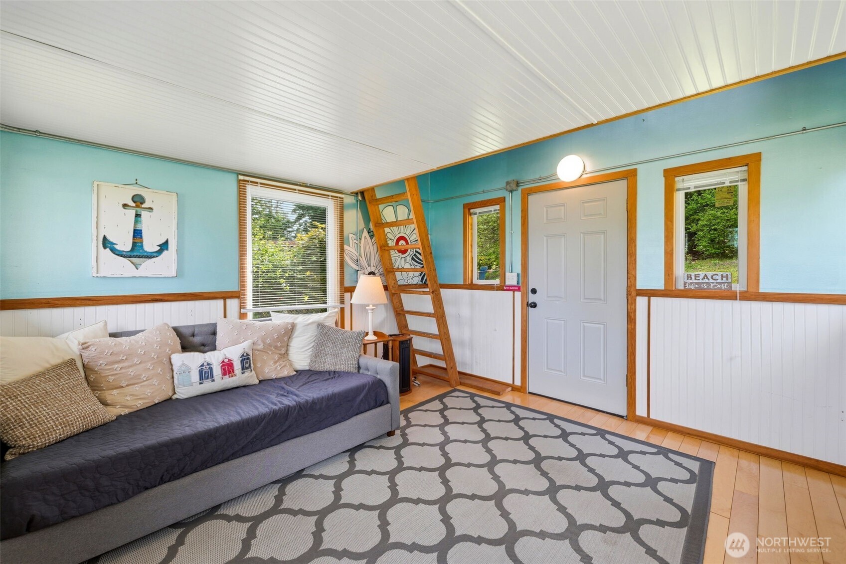 18158 E State Route 3 , Allyn, WA 98524