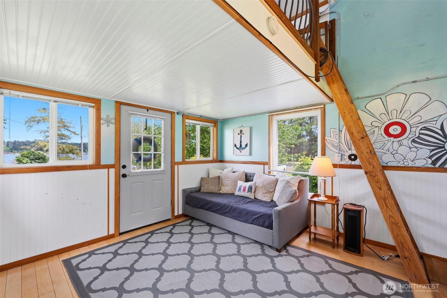 18158 E State Route 3 , Allyn, WA 98524