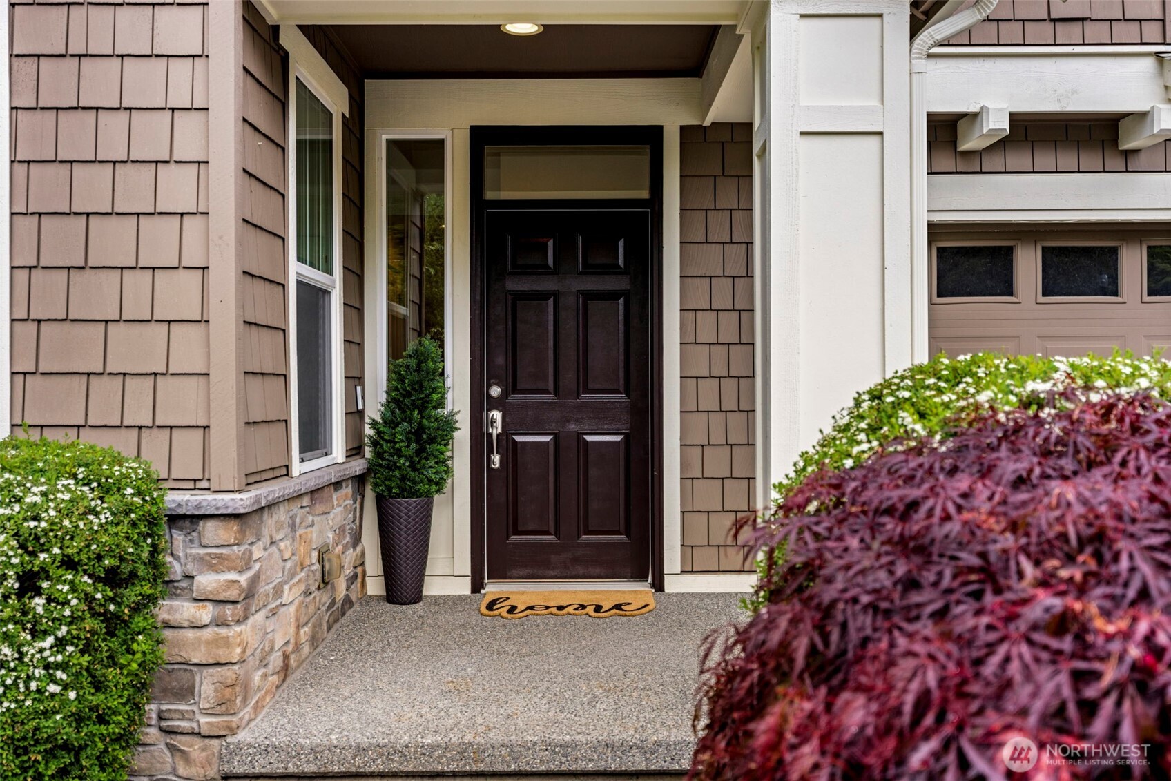 11108 180th Place NE, Redmond, WA 98052