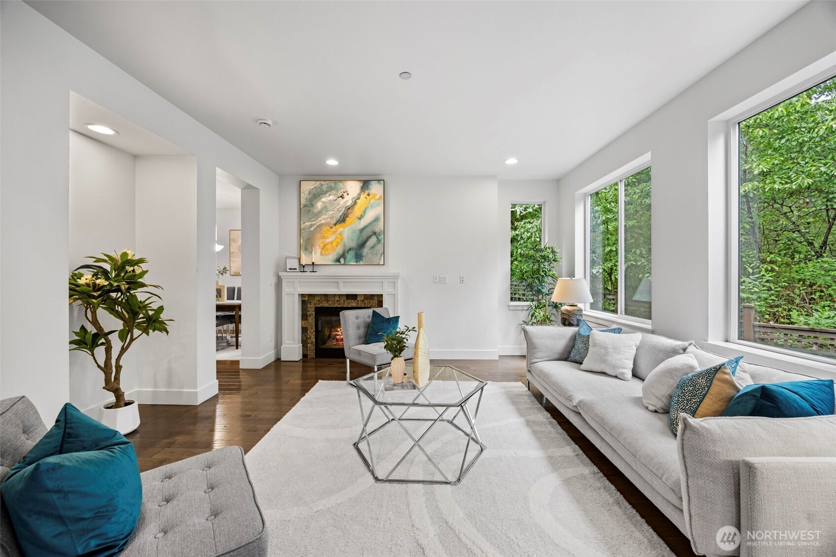 11108 180th Place NE, Redmond, WA 98052