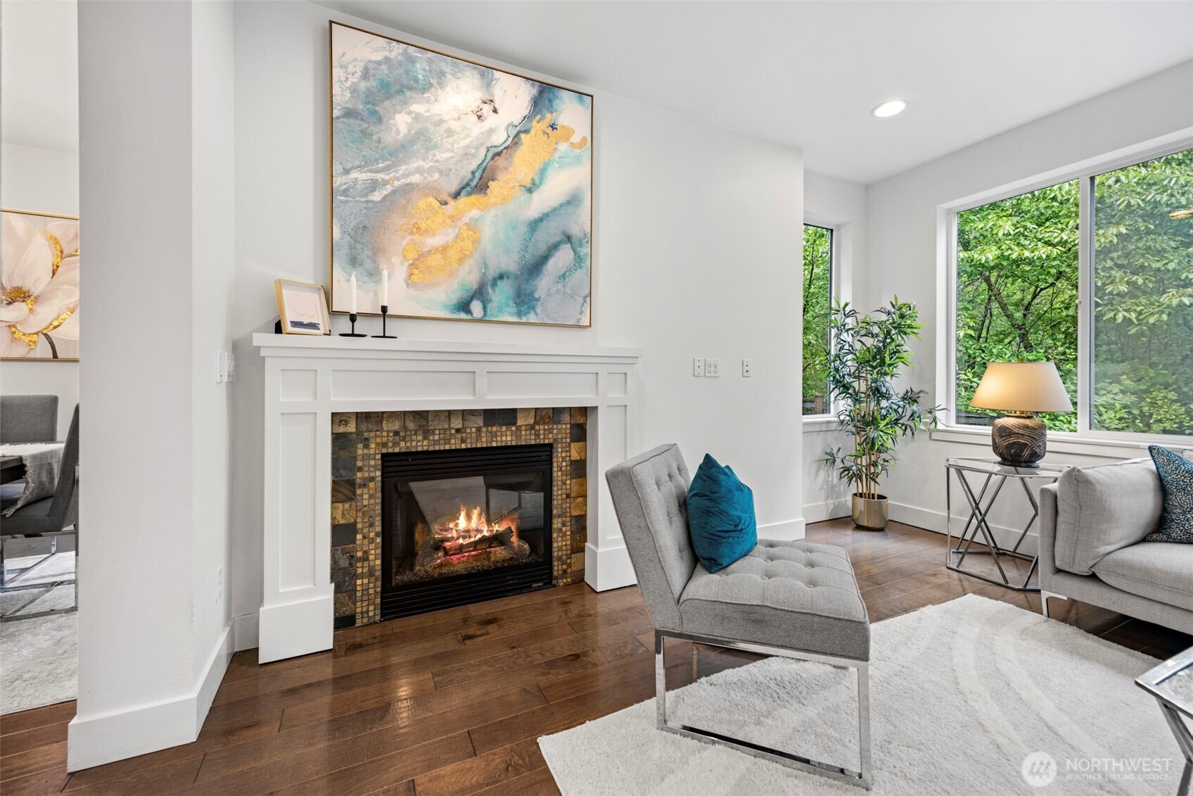 11108 180th Place NE, Redmond, WA 98052