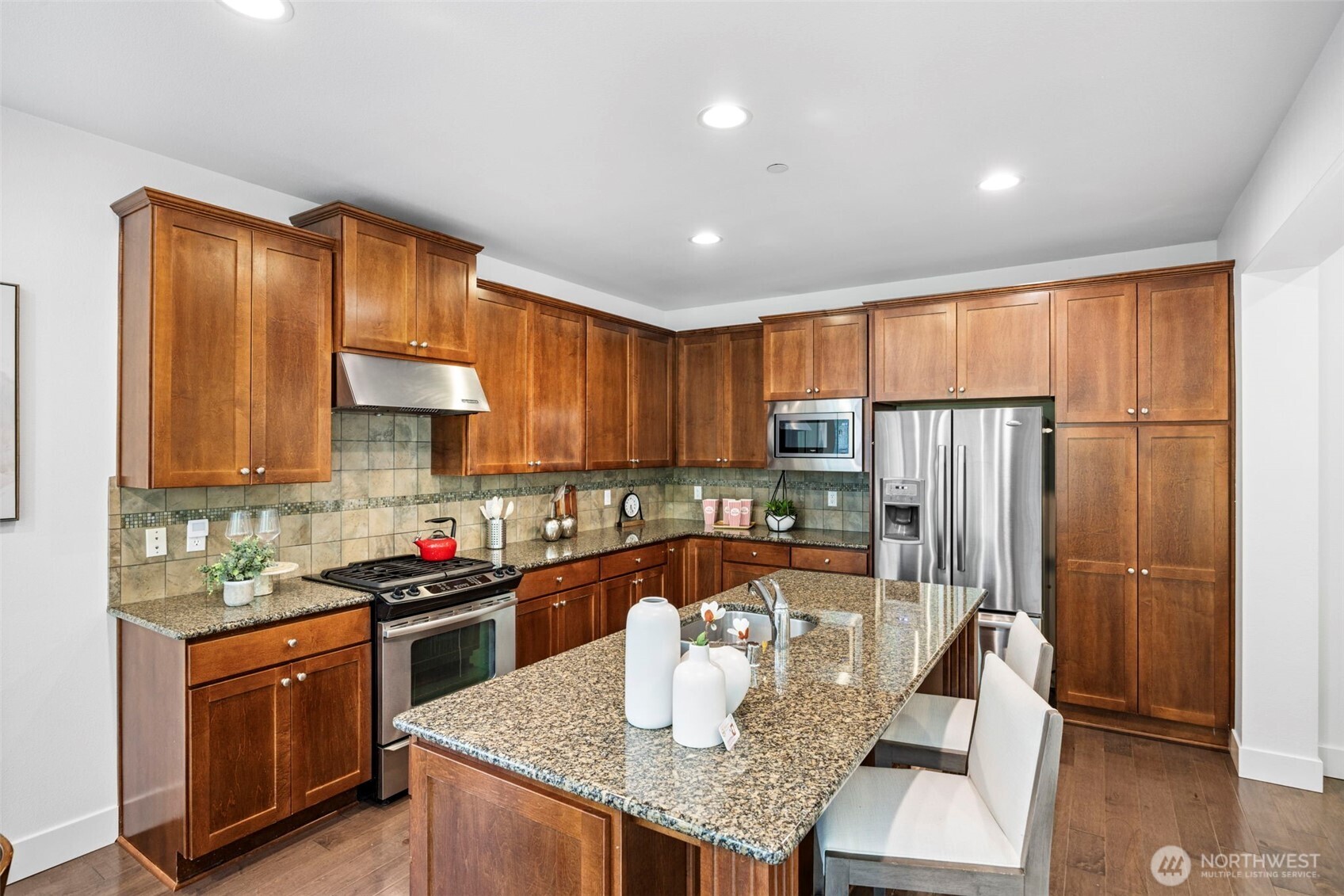 11108 180th Place NE, Redmond, WA 98052