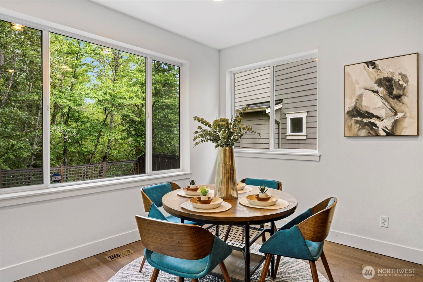 11108 180th Place NE, Redmond, WA 98052