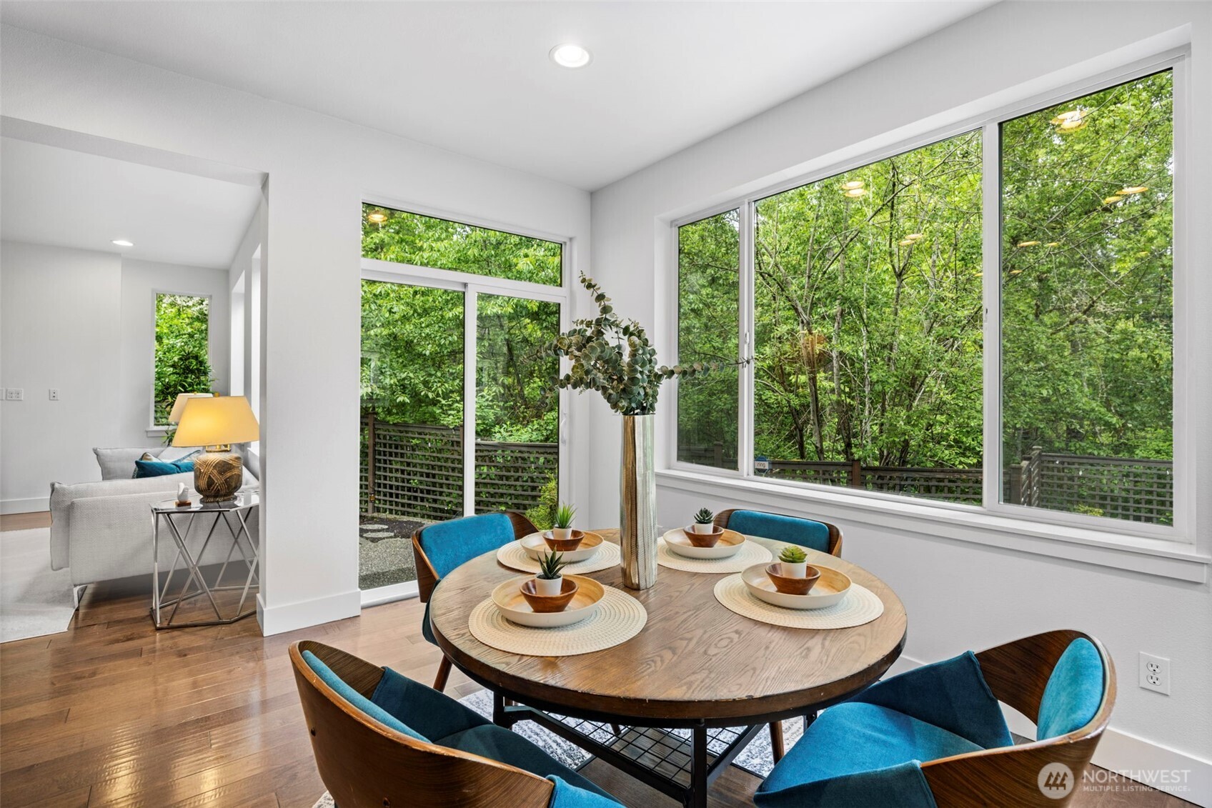 11108 180th Place NE, Redmond, WA 98052