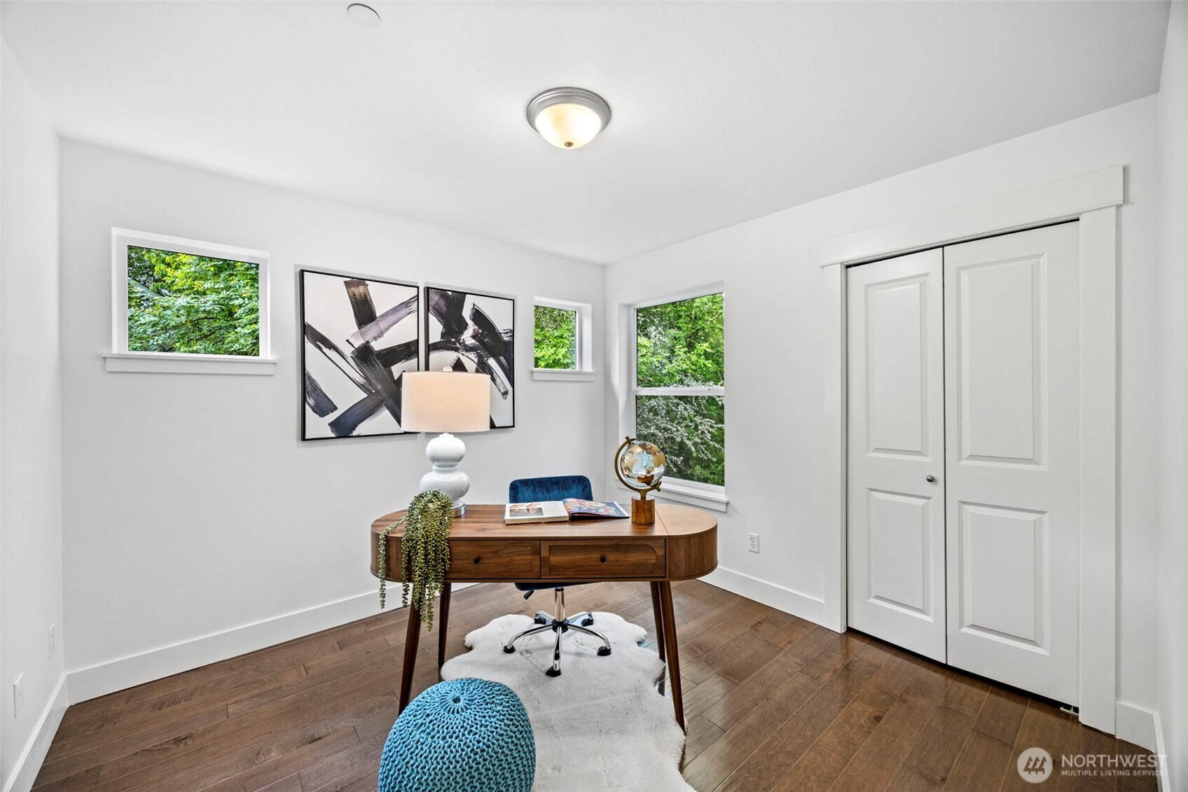 11108 180th Place NE, Redmond, WA 98052