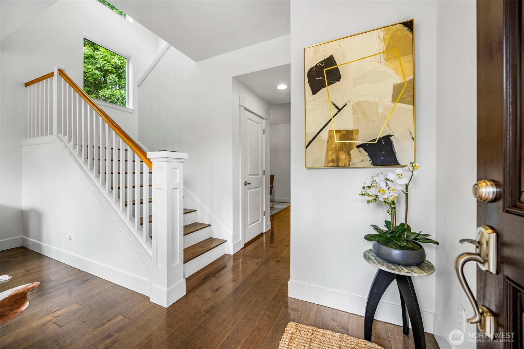 11108 180th Place NE, Redmond, WA 98052
