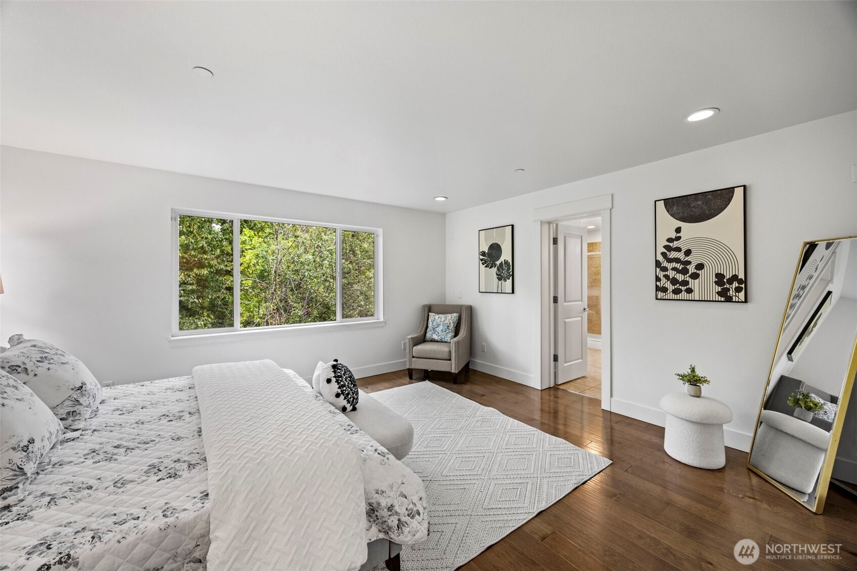11108 180th Place NE, Redmond, WA 98052