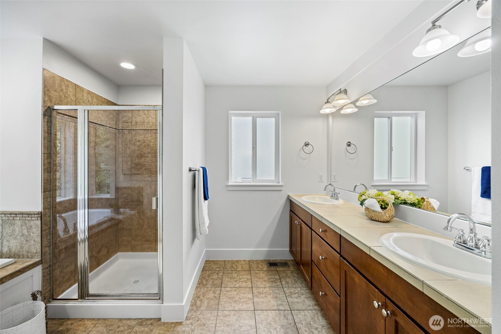 11108 180th Place NE, Redmond, WA 98052