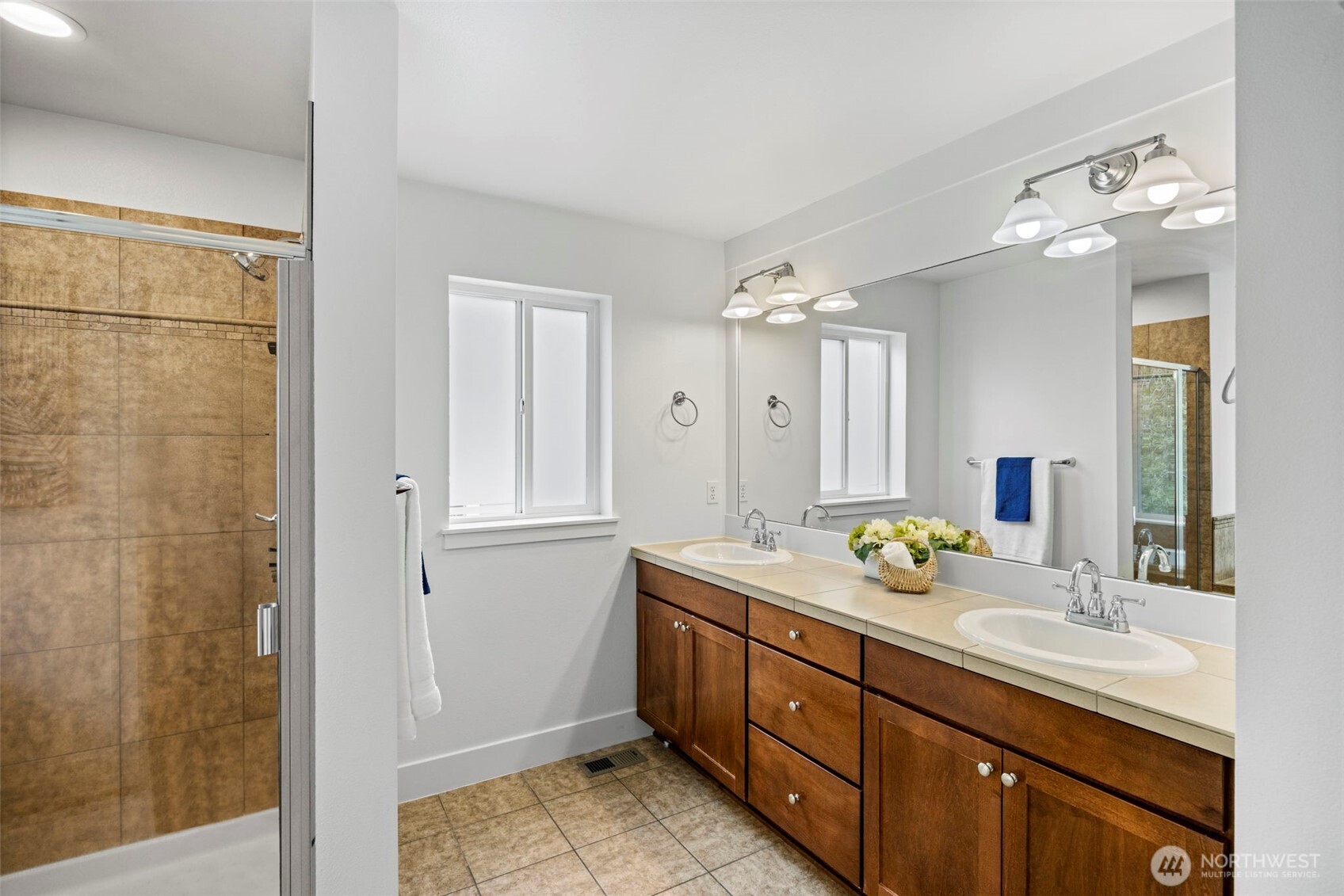 11108 180th Place NE, Redmond, WA 98052