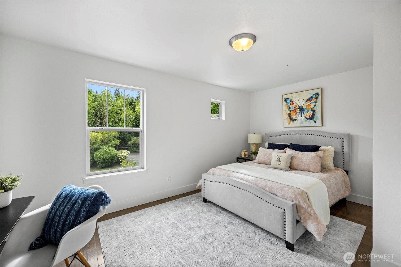 11108 180th Place NE, Redmond, WA 98052