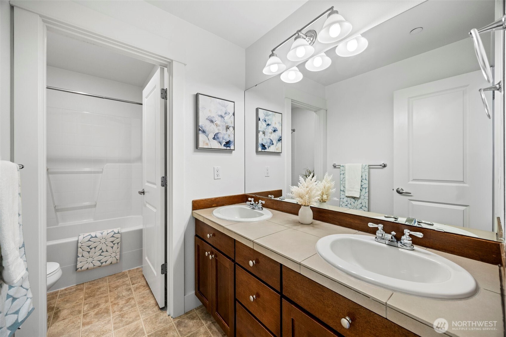 11108 180th Place NE, Redmond, WA 98052