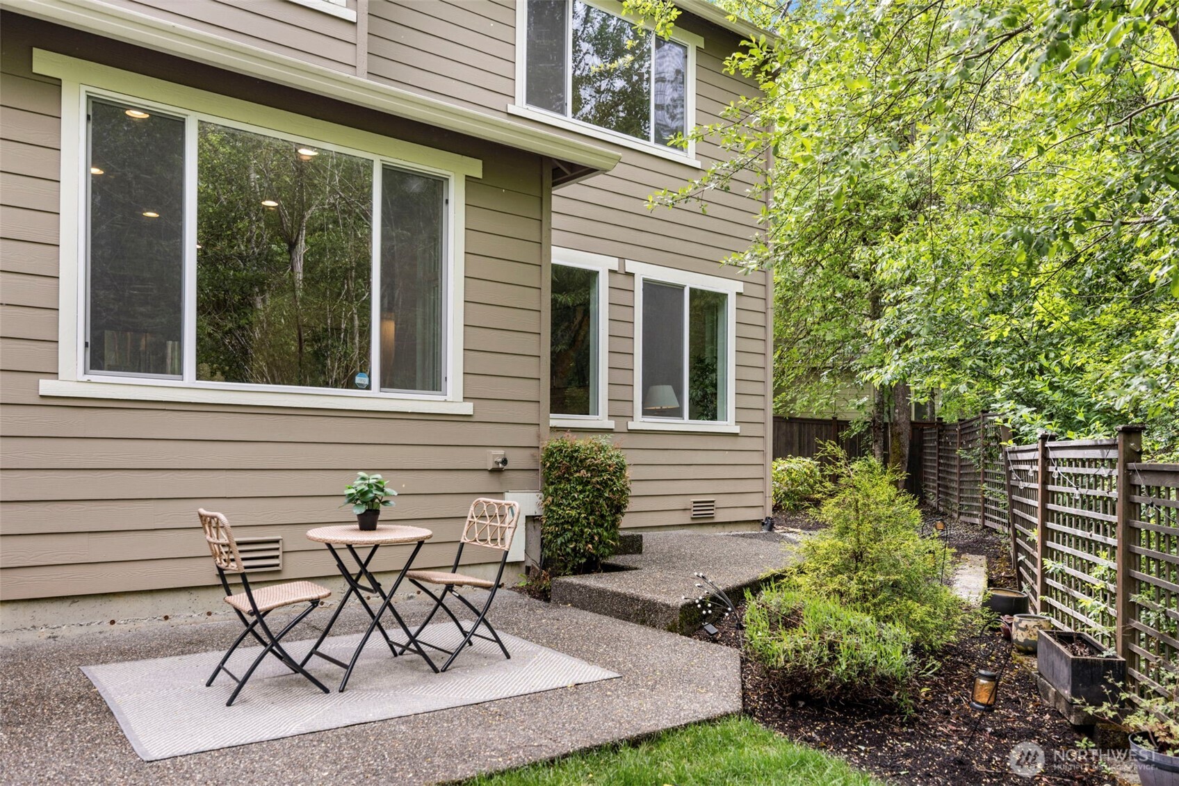 11108 180th Place NE, Redmond, WA 98052
