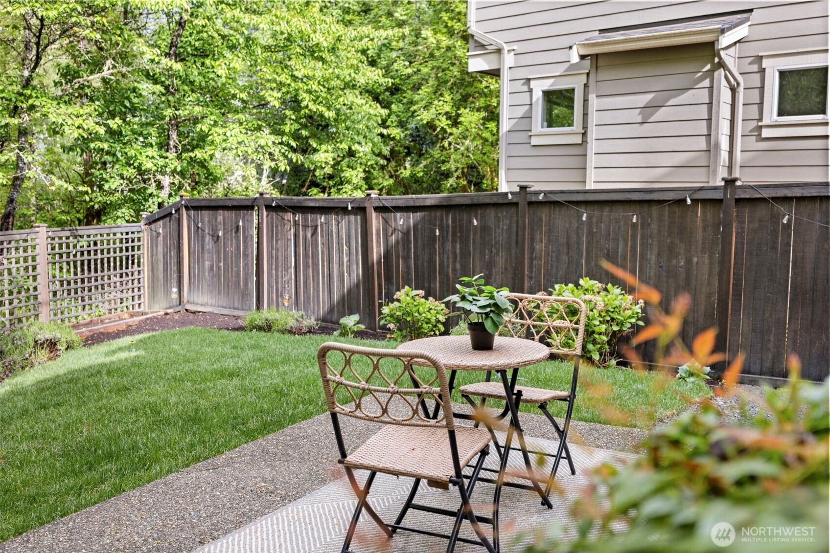 11108 180th Place NE, Redmond, WA 98052