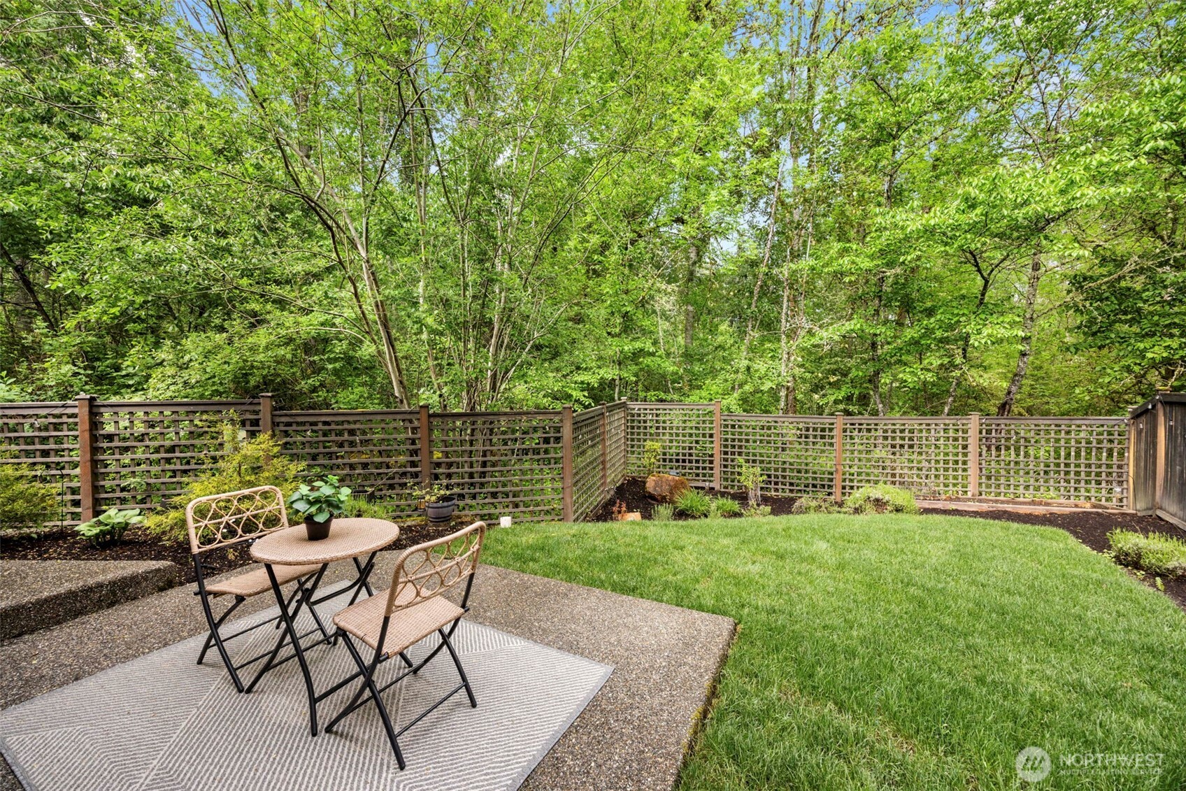 11108 180th Place NE, Redmond, WA 98052