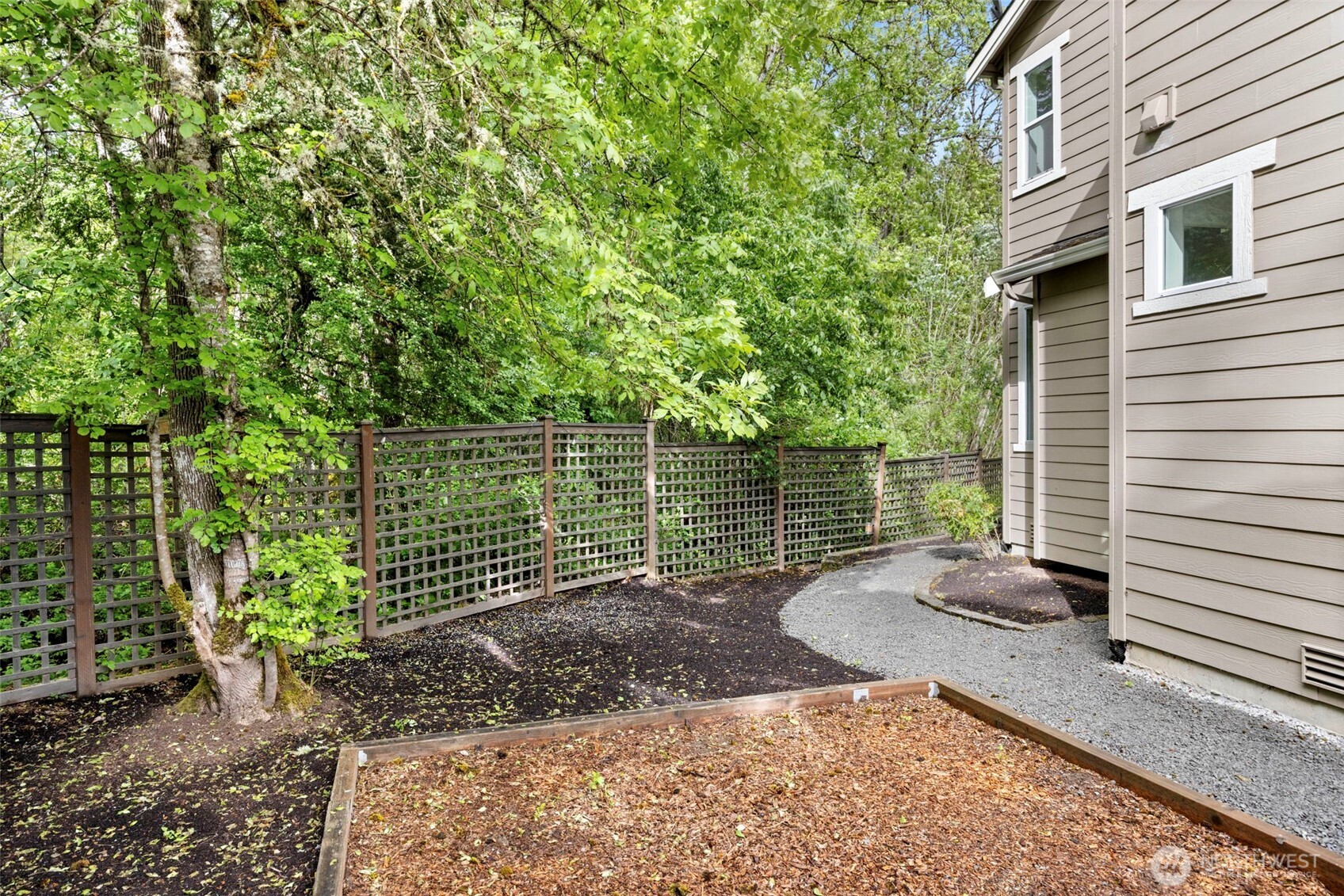 11108 180th Place NE, Redmond, WA 98052