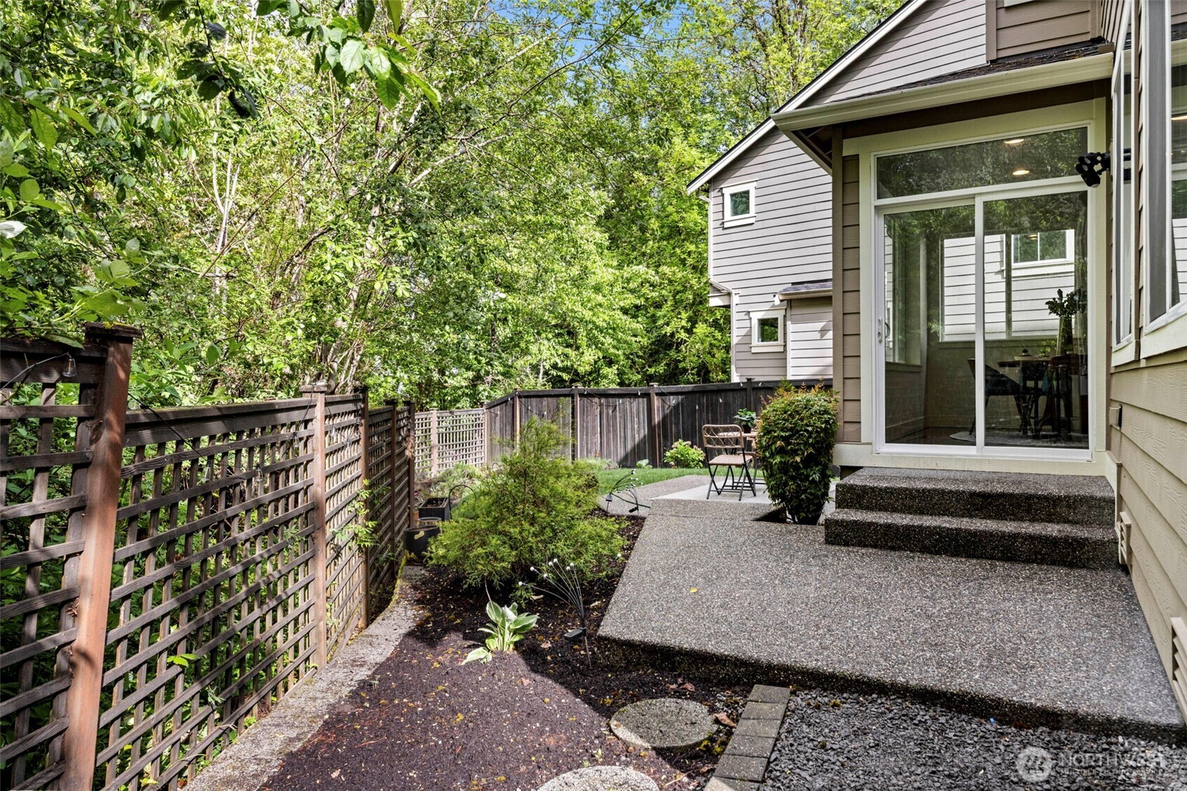 11108 180th Place NE, Redmond, WA 98052