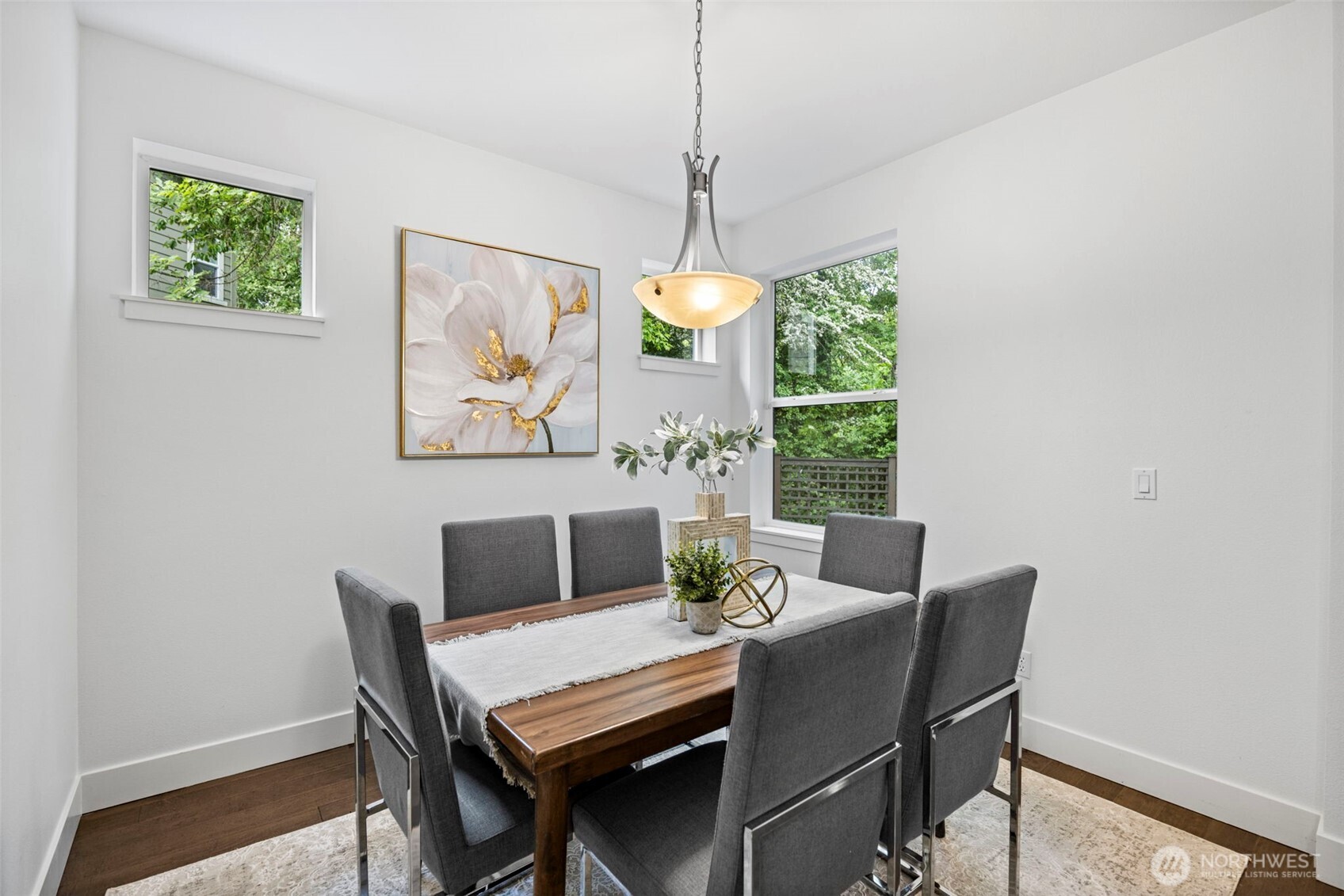 11108 180th Place NE, Redmond, WA 98052