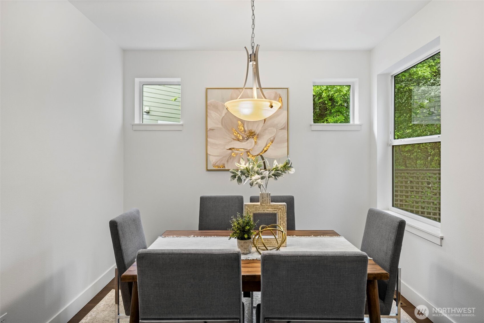 11108 180th Place NE, Redmond, WA 98052