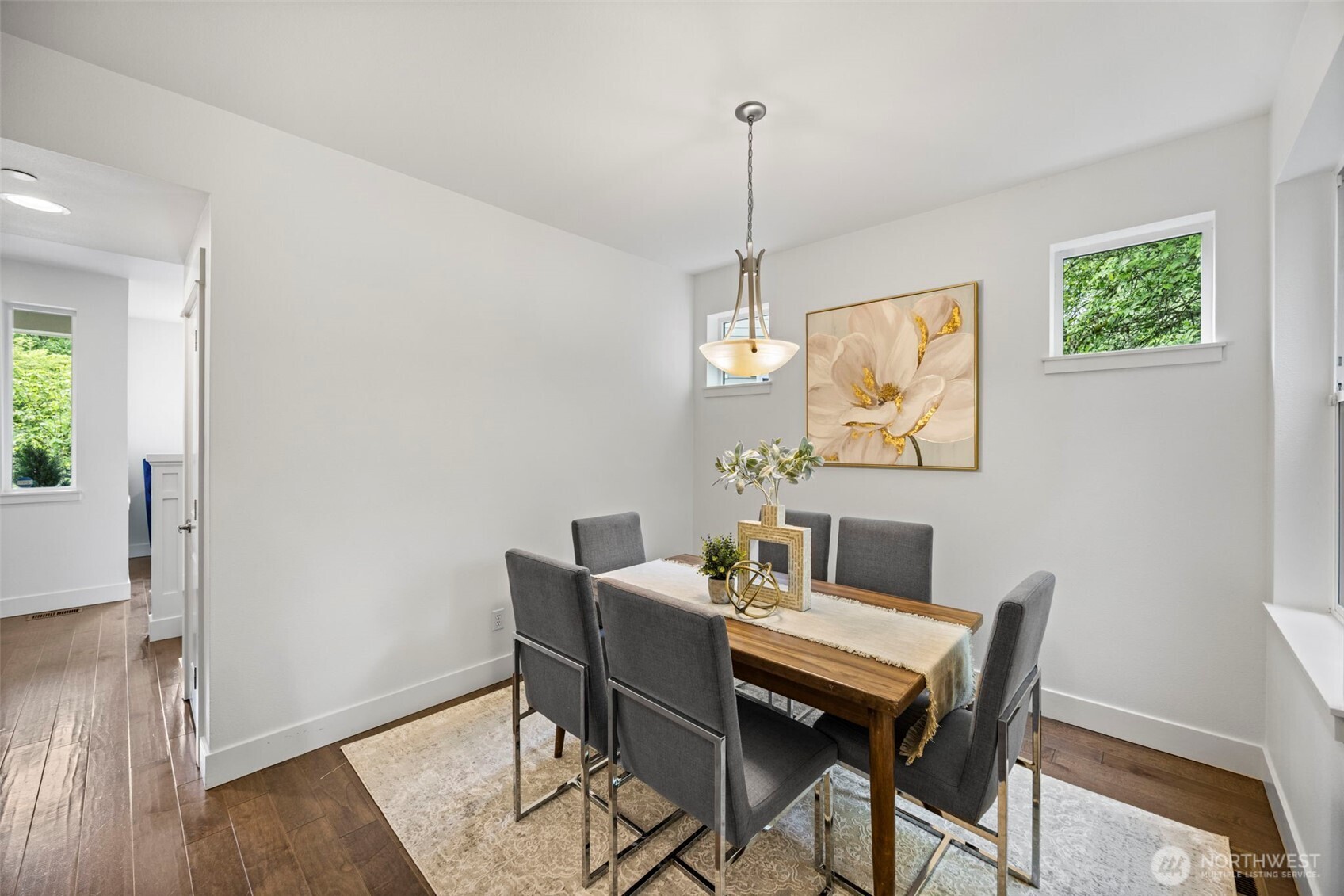11108 180th Place NE, Redmond, WA 98052