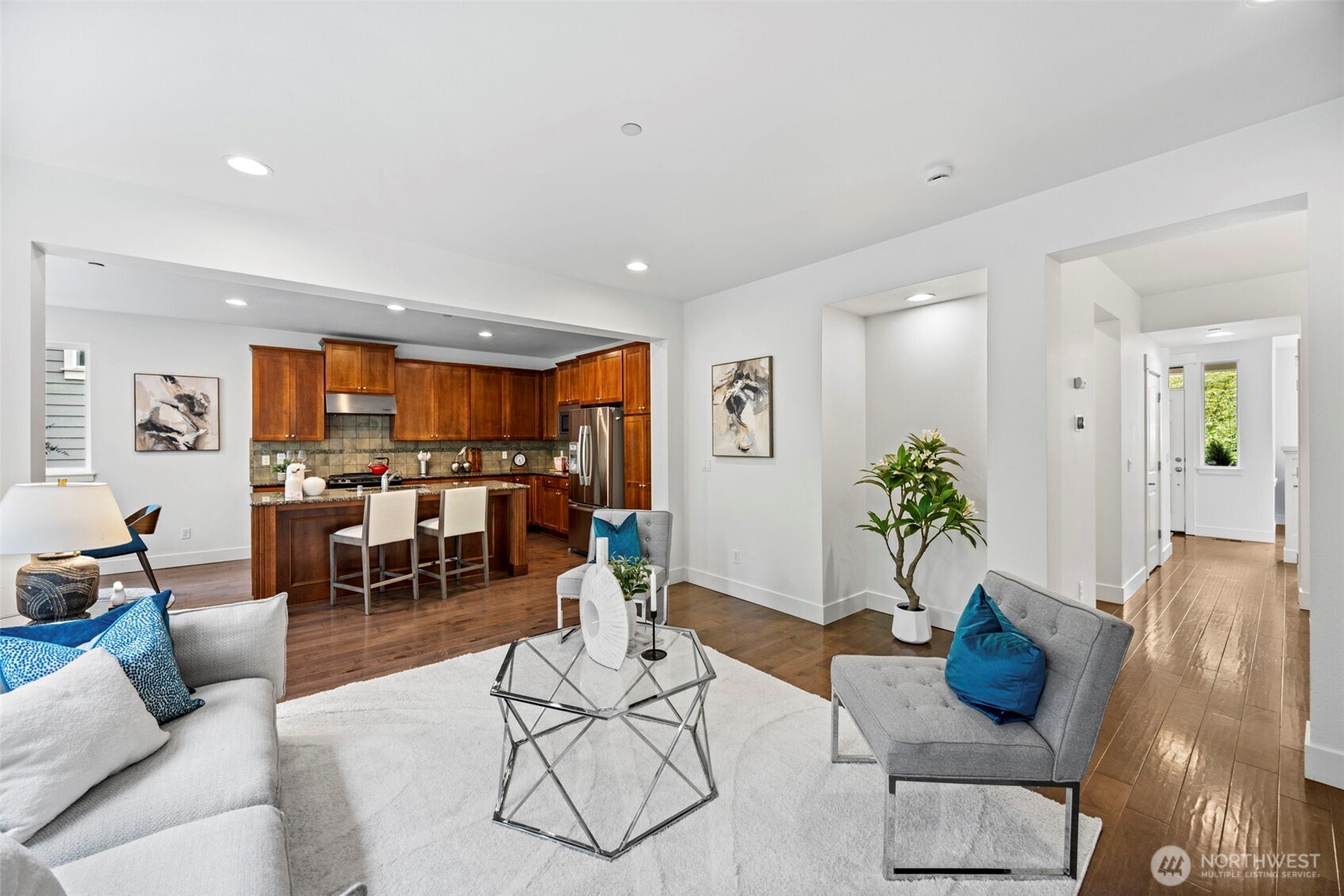 11108 180th Place NE, Redmond, WA 98052
