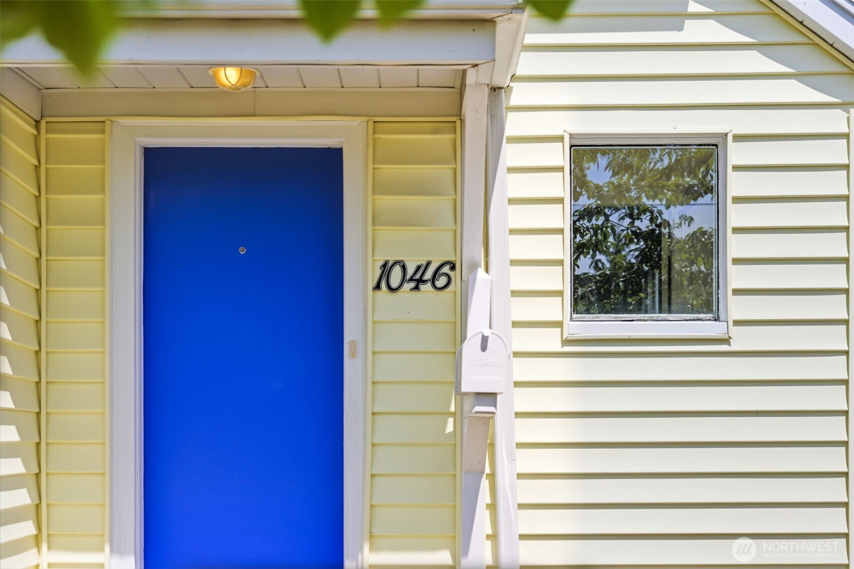 1046 5th Street , Bremerton, WA 98337