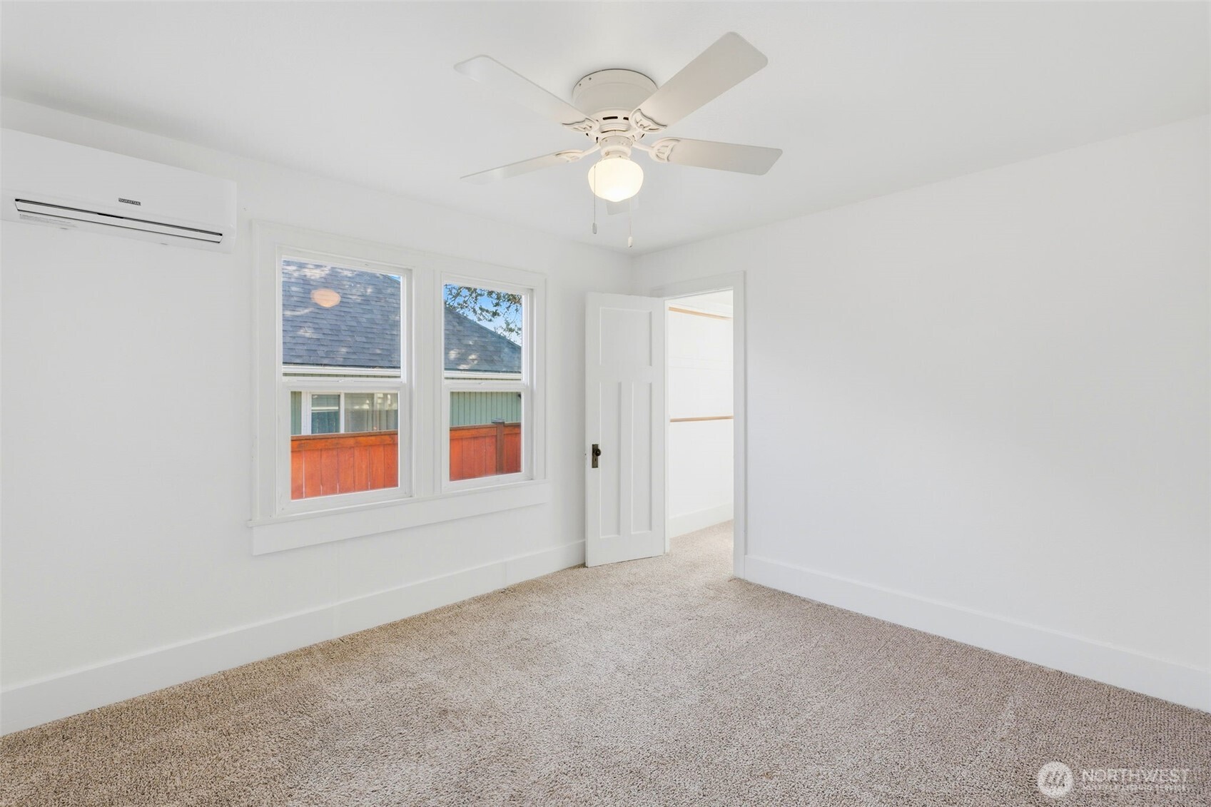 1046 5th Street , Bremerton, WA 98337