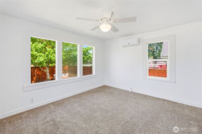 1046 5th Street , Bremerton, WA 98337 - Photo 38