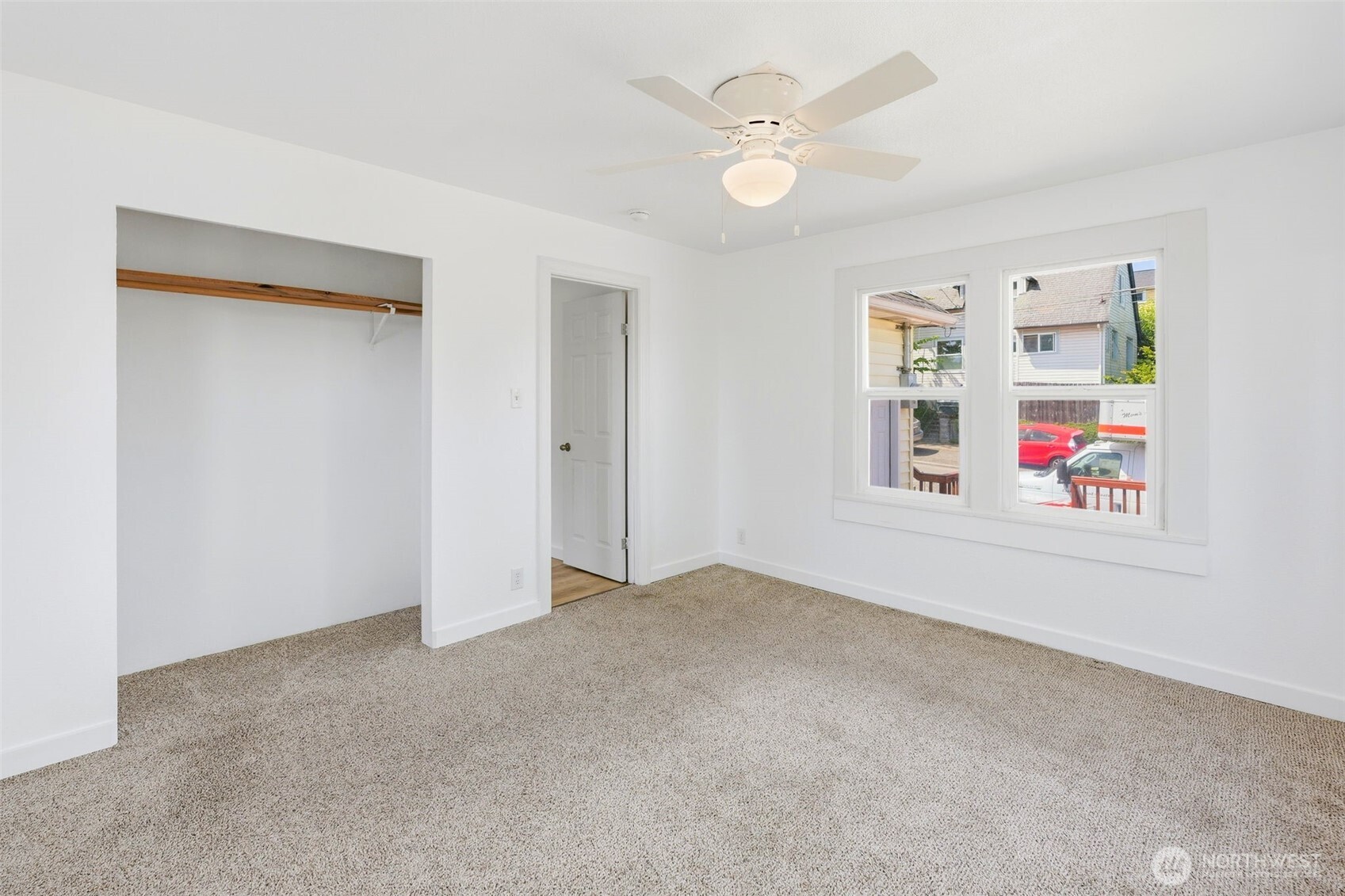 1046 5th Street , Bremerton, WA 98337
