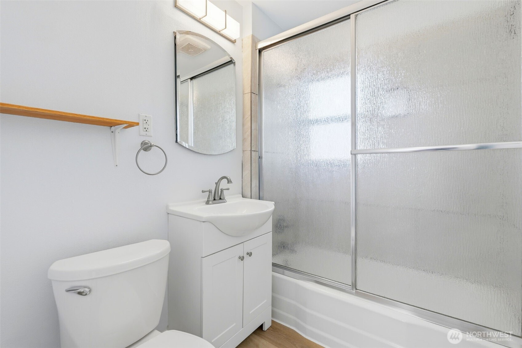 1046 5th Street , Bremerton, WA 98337