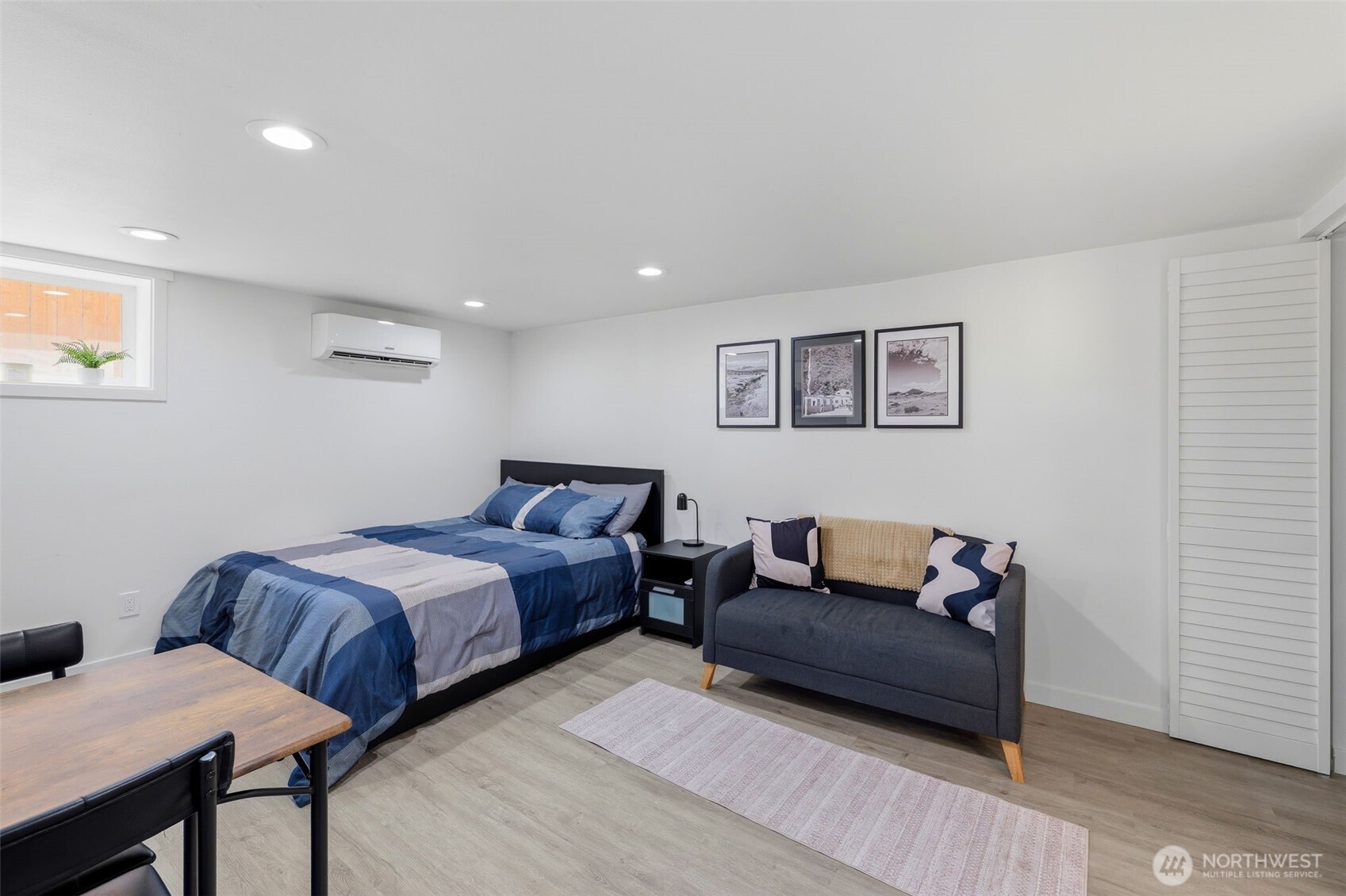 1046 5th Street , Bremerton, WA 98337