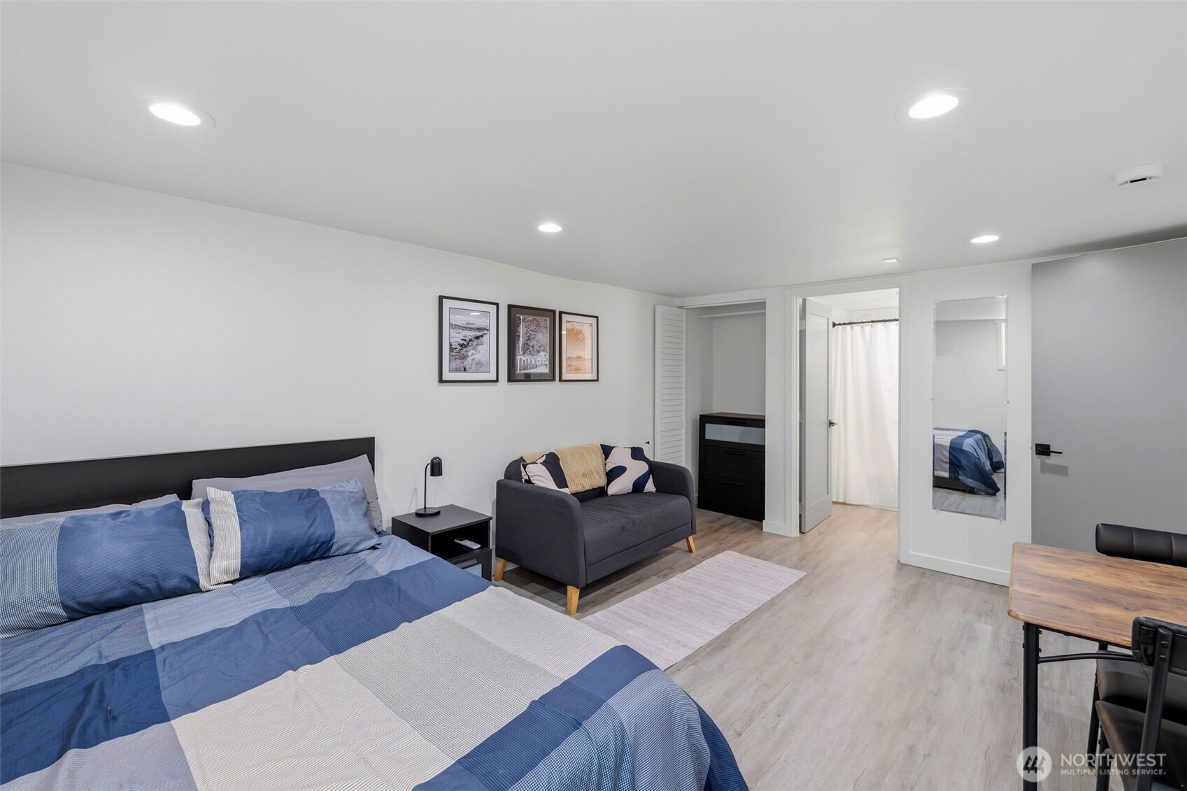 1046 5th Street , Bremerton, WA 98337