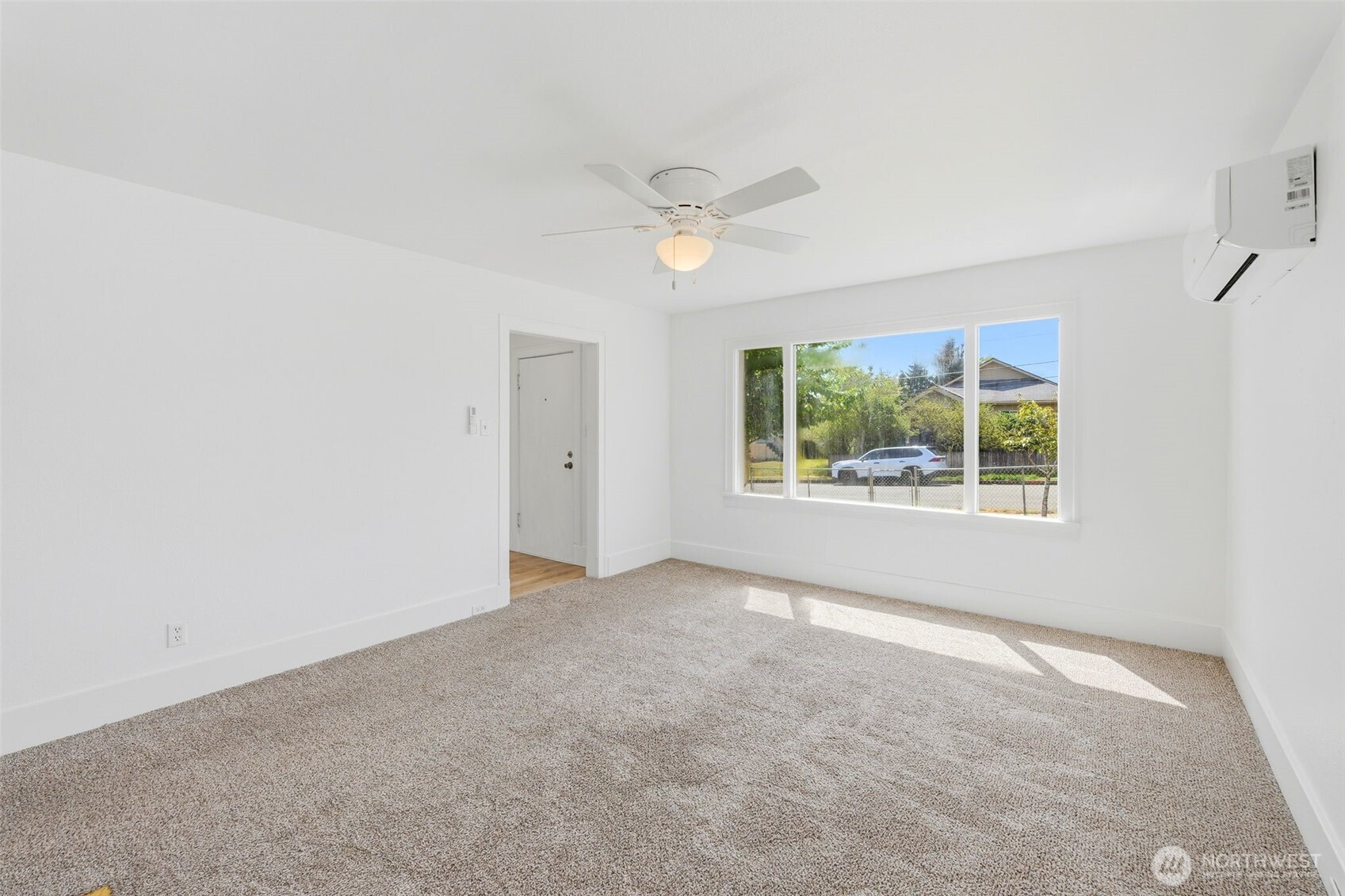 1046 5th Street , Bremerton, WA 98337