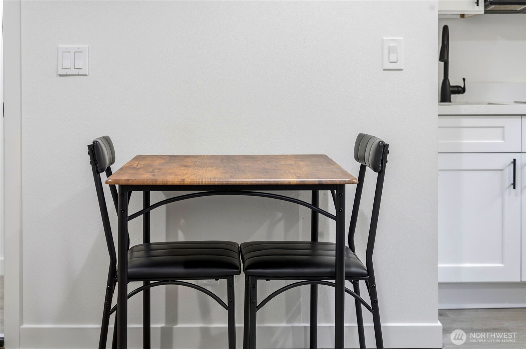 1046 5th Street , Bremerton, WA 98337